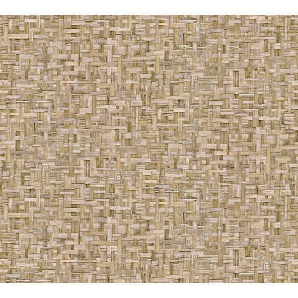 Tapet 377062 Architects Paper 0,53x10,05 meter