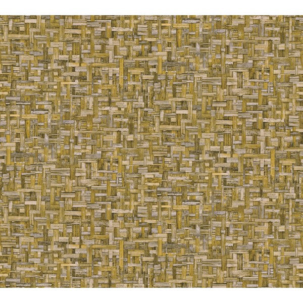 Tapet 377064 Architects Paper 0,53x10,05 meter