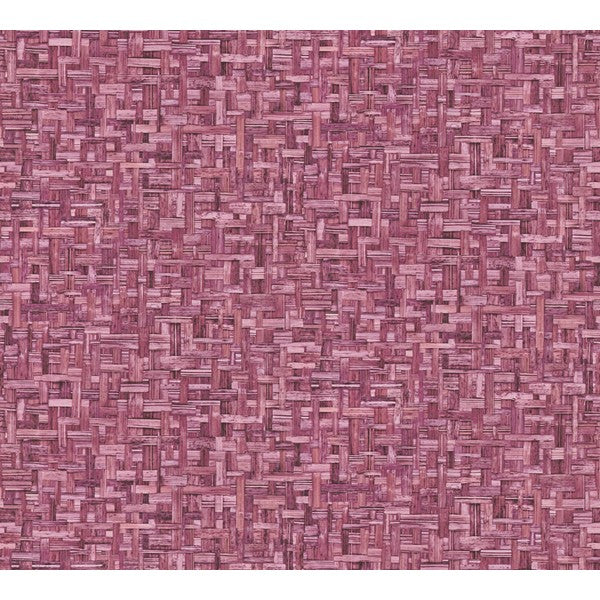 Tapet 377065 Architects Paper 0,53x10,05 meter