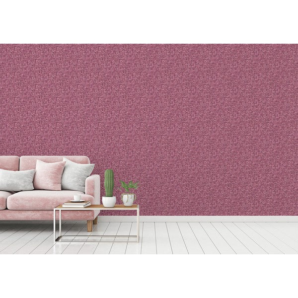 Tapet 377065 Architects Paper 0,53x10,05 meter