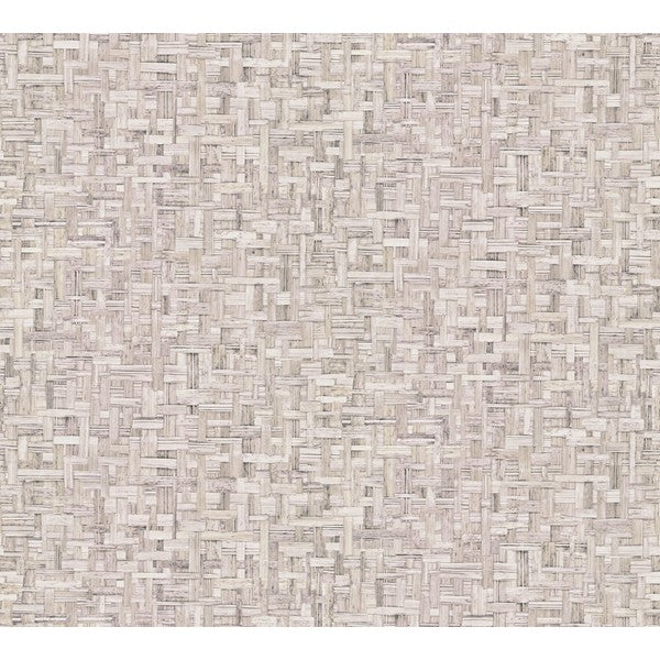 Tapet 377066 Architects Paper 0,53x10,05 meter