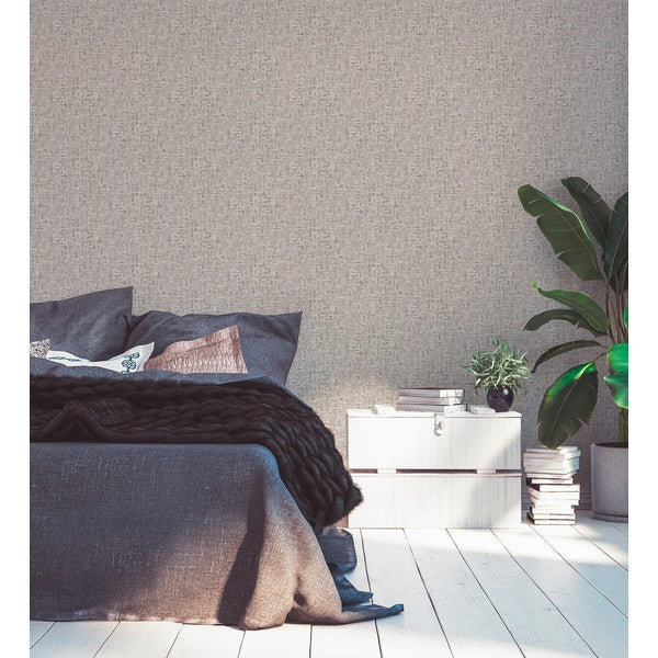 Tapet 377066 Architects Paper 0,53x10,05 meter