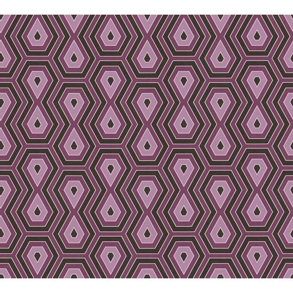 Tapet 377073 Architects Paper 0,53x10,05 meter