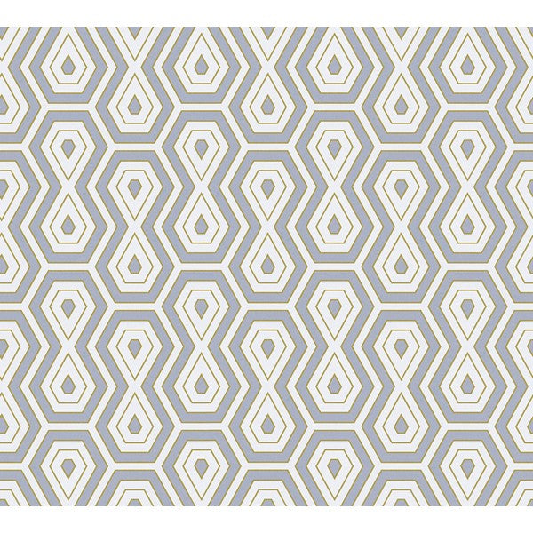 Tapet 377076 Architects Paper 0,53x10,05 meter