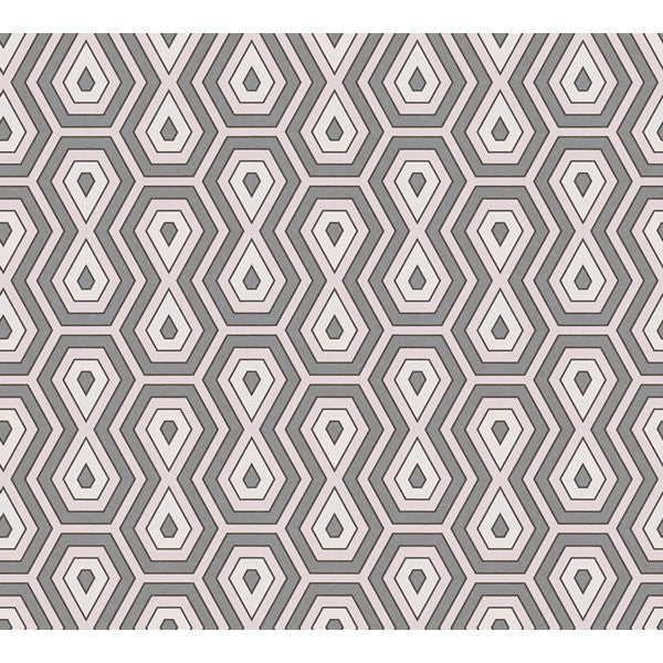 Tapet 377077 Architects Paper 0,53x10,05 meter