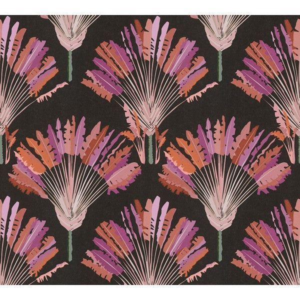 Tapet 377083 Architects Paper 0,53x10,05 meter