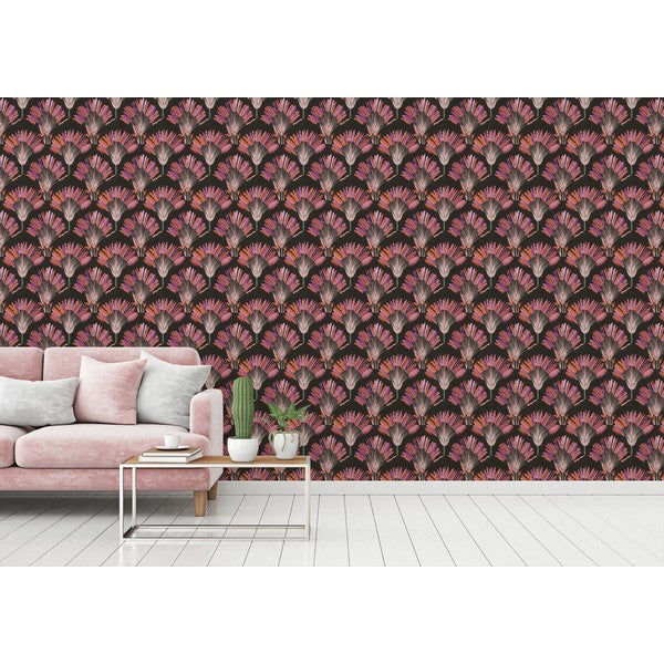 Tapet 377083 Architects Paper 0,53x10,05 meter