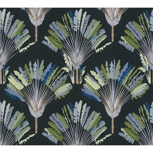 Tapet 377085 Architects Paper 0,53x10,05 meter