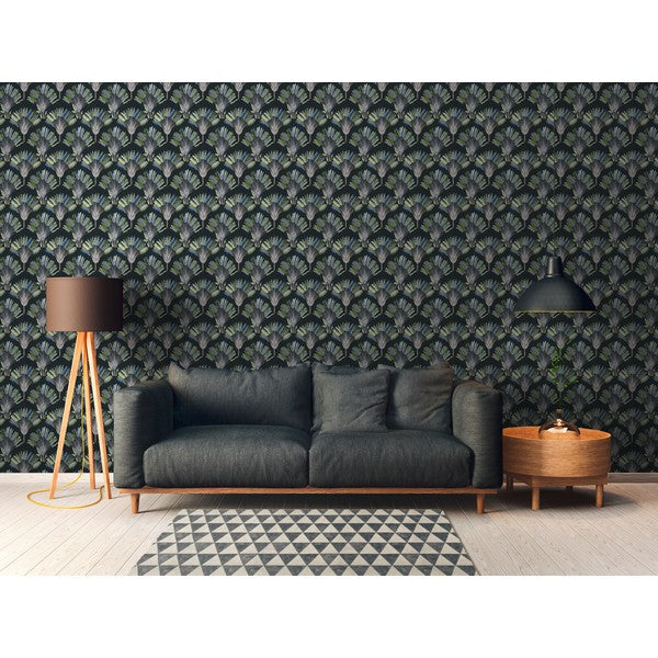 Tapet 377085 Architects Paper 0,53x10,05 meter