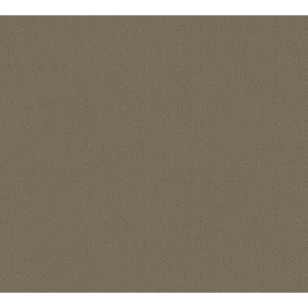 Tapet 377481 Architects Paper 0,53x10,05 meter