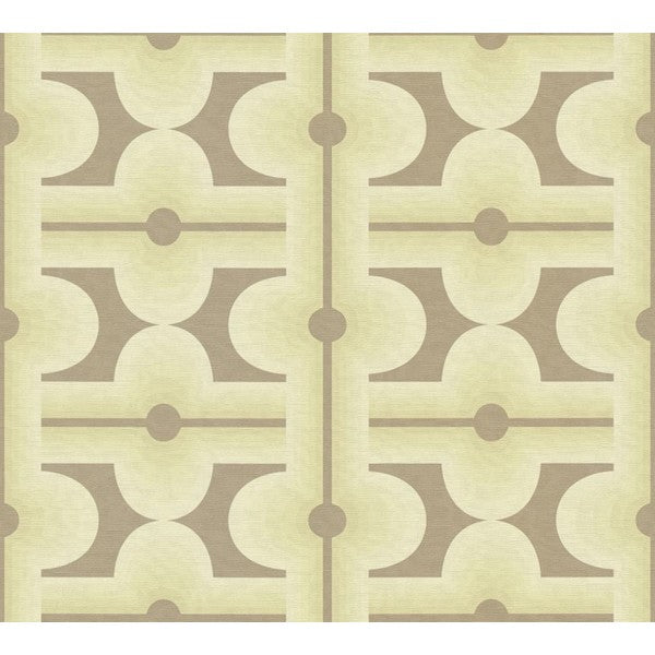 Tapet Retro chic smart paper 0,53x8,5 meter