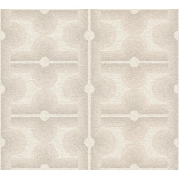 Tapet Retro chic smart paper 0,53x8,5 meter