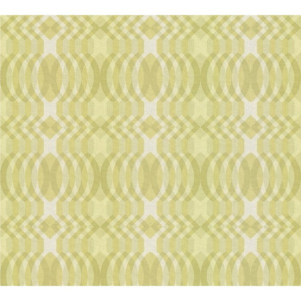 Tapet Retro chic smart paper 0,53x8,5 meter