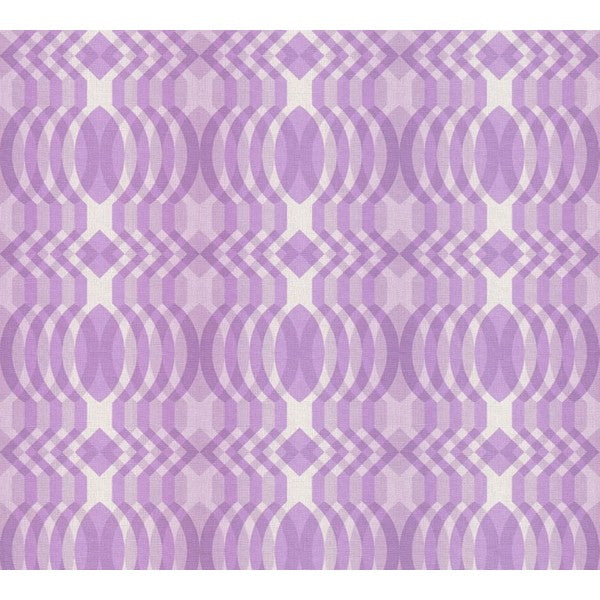 Tapet Retro chic smart paper 0,53x8,5 meter