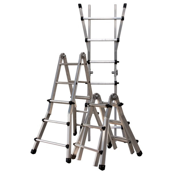 JUMBO proff multistige 3-5 trin