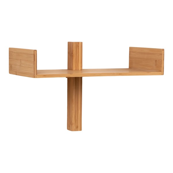 Villa hylde 50x36 cm