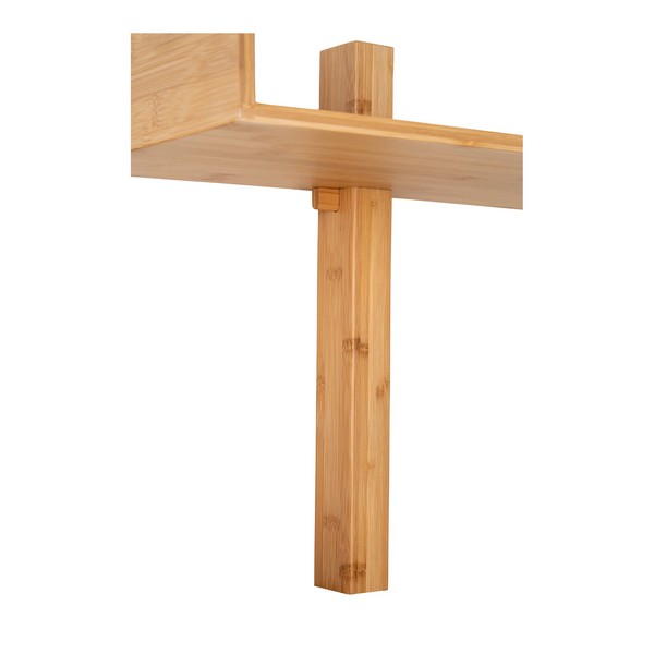 Villa hylde 50x36 cm