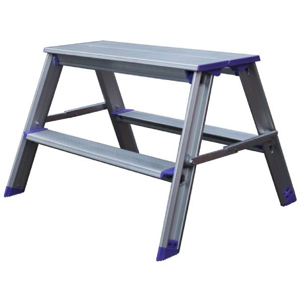 JUMBO pro classic bred arbejdsbuk 2 trin 0,45 meter