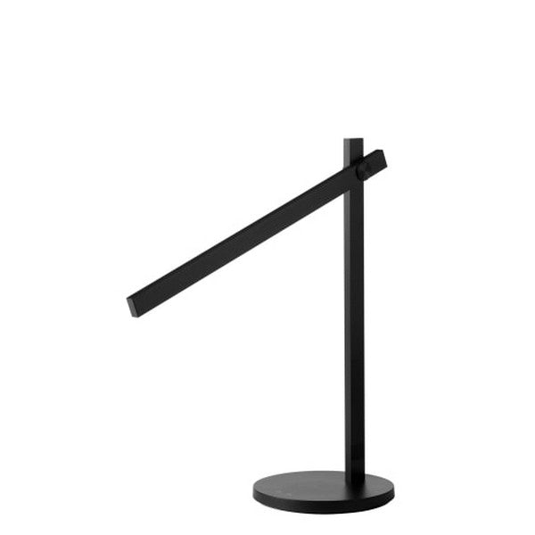 Bordlampe Edge180 Sort LED 5,5W