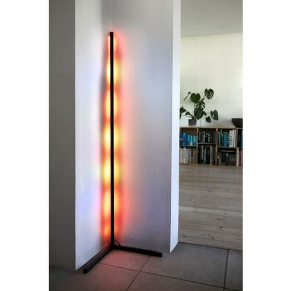 LED hjørnelampe Lite Bulb Moments Smart