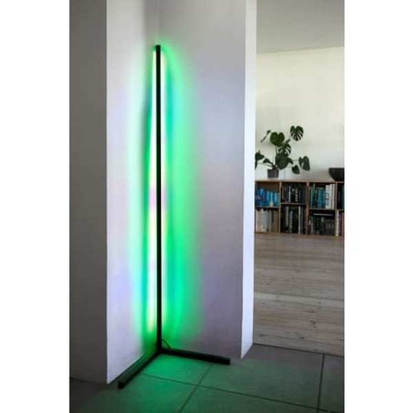 LED hjørnelampe Lite Bulb Moments Smart
