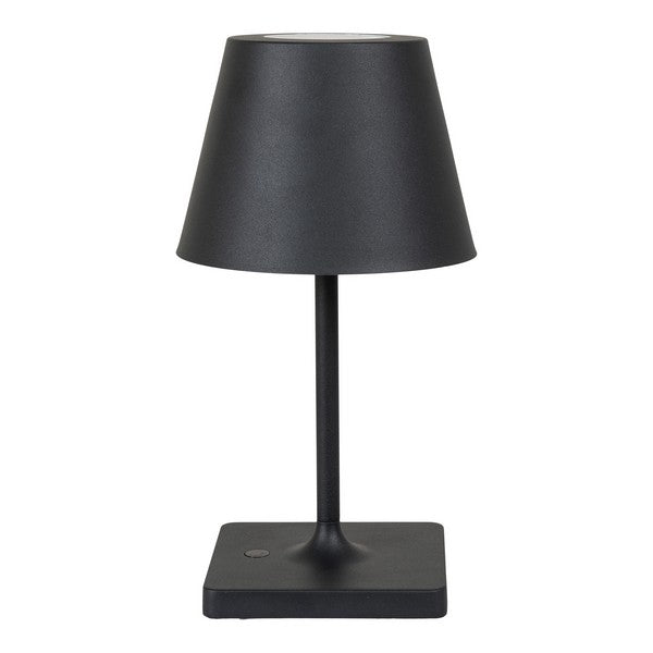 Bordlampe Dean LED
