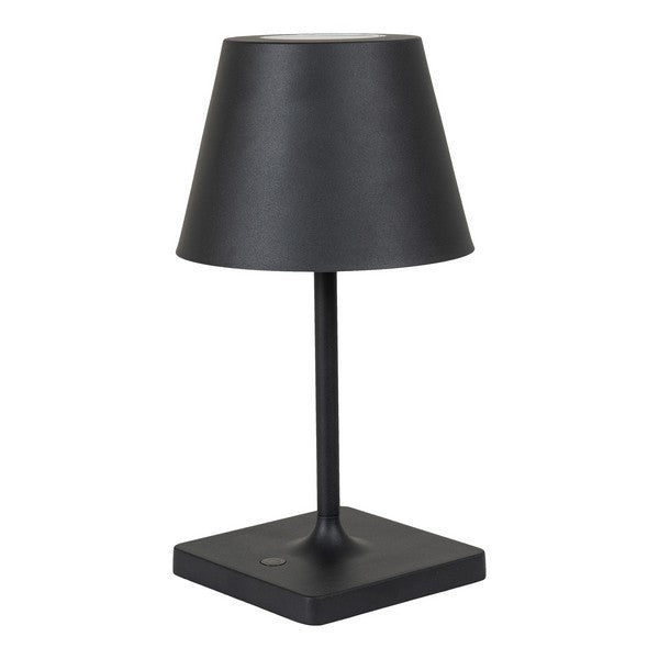 Bordlampe Dean LED