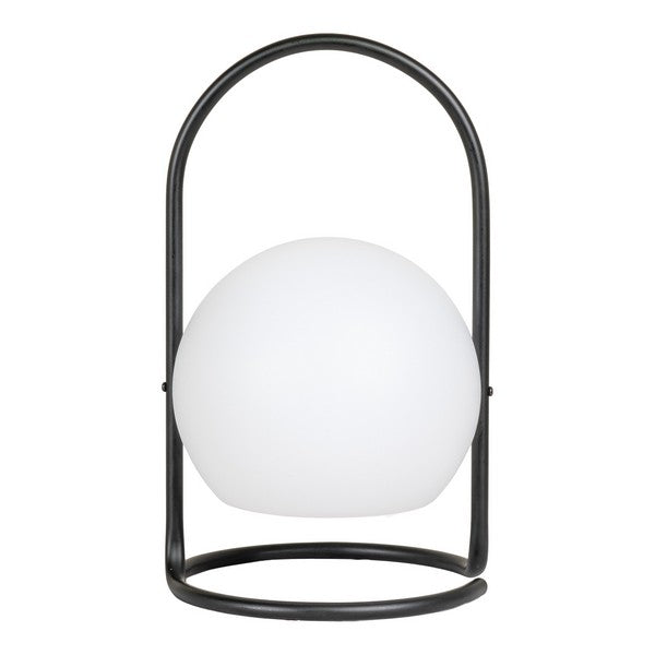 Bordlampe Cliff LED