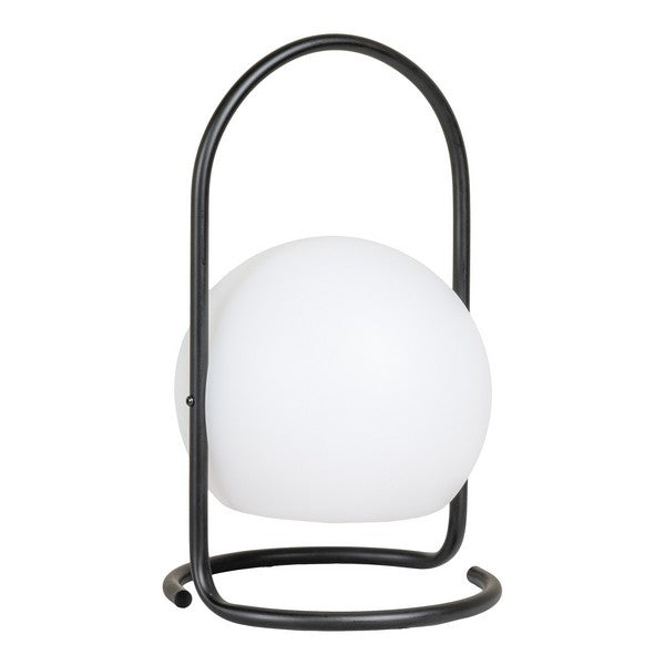 Bordlampe Cliff LED