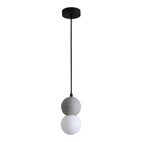 Loftslampe Ledds Pendel