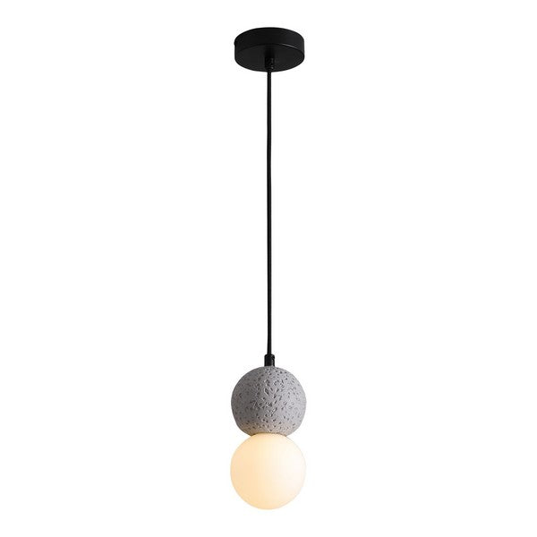 Loftslampe Ledds Pendel