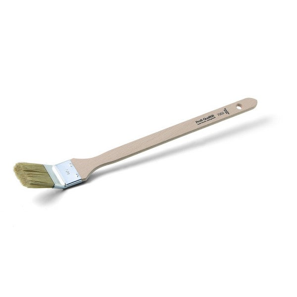 Radiatorpensel 35 mm