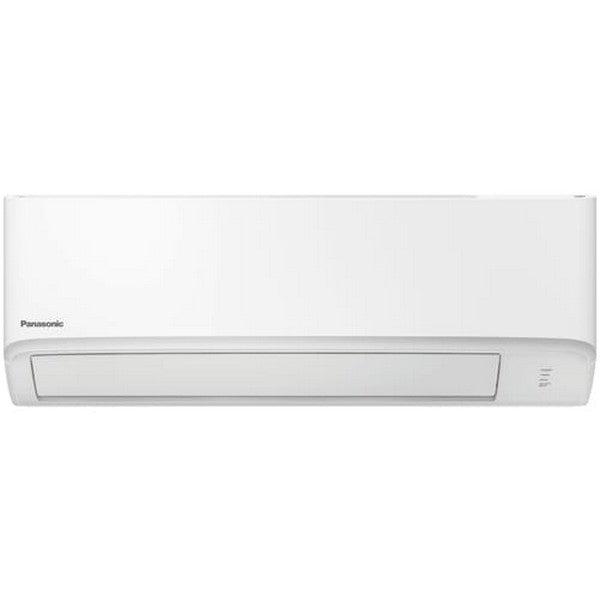 Panasonic varmepumpe Split luft/luft CZ25WKE