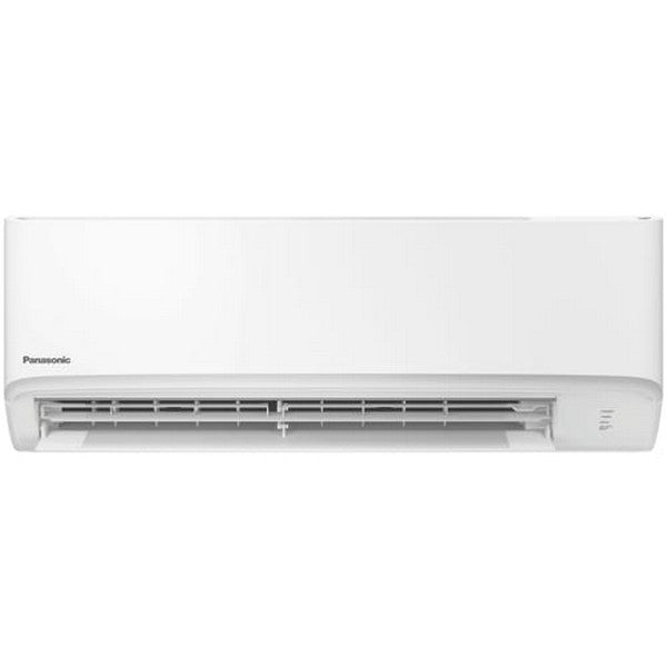 Panasonic varmepumpe Split luft/luft CZ25WKE