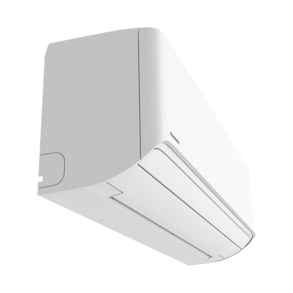 Panasonic varmepumpe Split luft/luft HZ25XKE