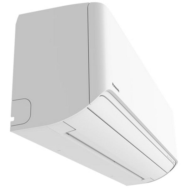 Panasonic varmepumpe Split luft/luft HZ35XKE