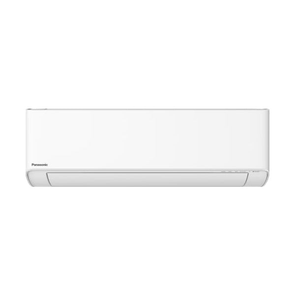 Panasonic varmepumpe Split luft/luft NZ25YKE