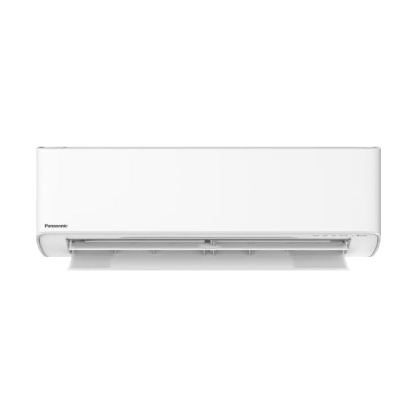 Panasonic varmepumpe Split luft/luft NZ25YKE