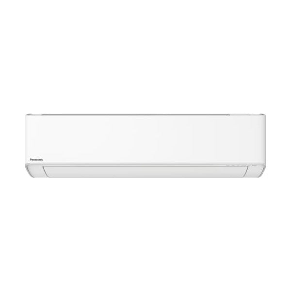 Panasonic Varmepumpe luft/luft Split NZ50YKE