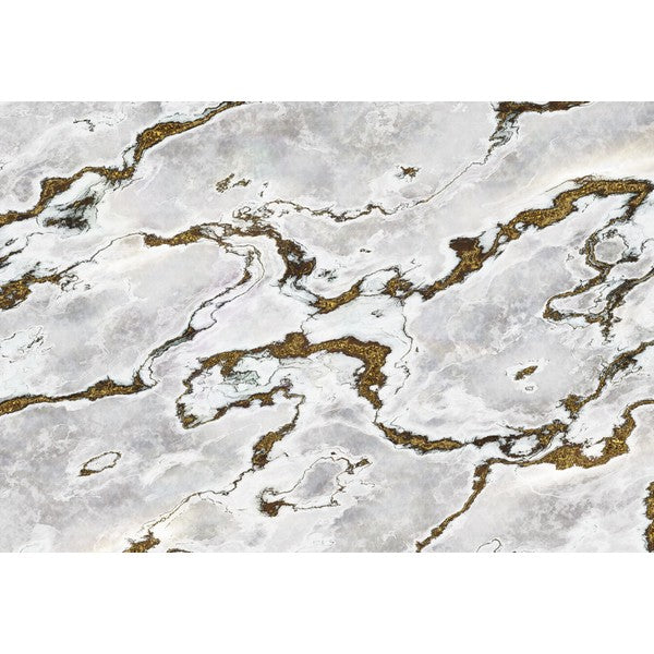 Fototapet Marmoro 2,54x3,68 meter