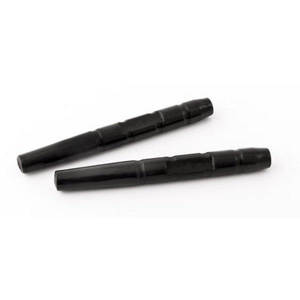 Dorn til KP sømplugs