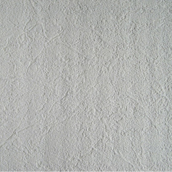 Miljøvæv 25 meter