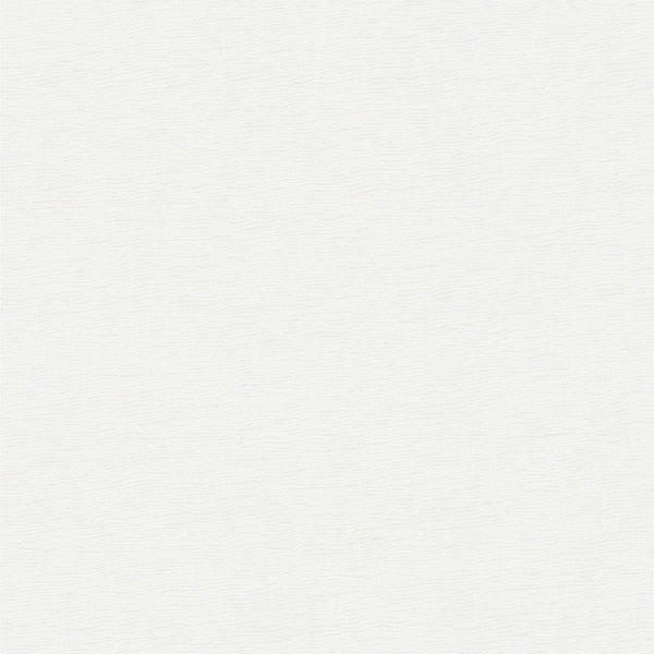Tapet rustik lys 0,53x10,05 cm