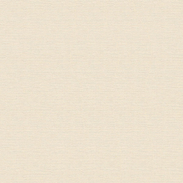 Tapet rustik lys beige 0,53x10,05 cm