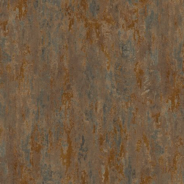 Tapet rust 0,53x10,05 cm