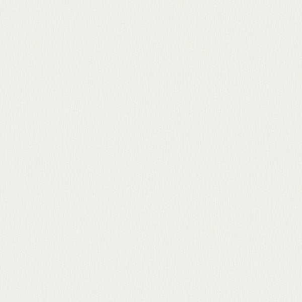 Tapet rustik lys 0,53x10,05 cm