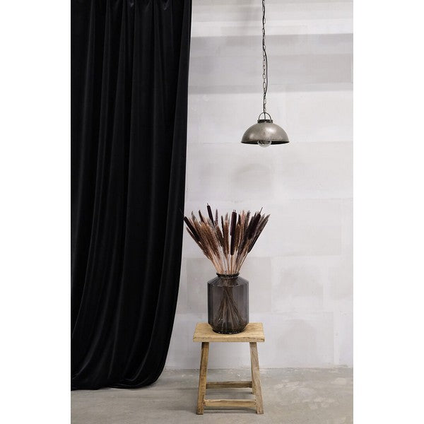 Thormann pendel small - jern 20x30x30 cm