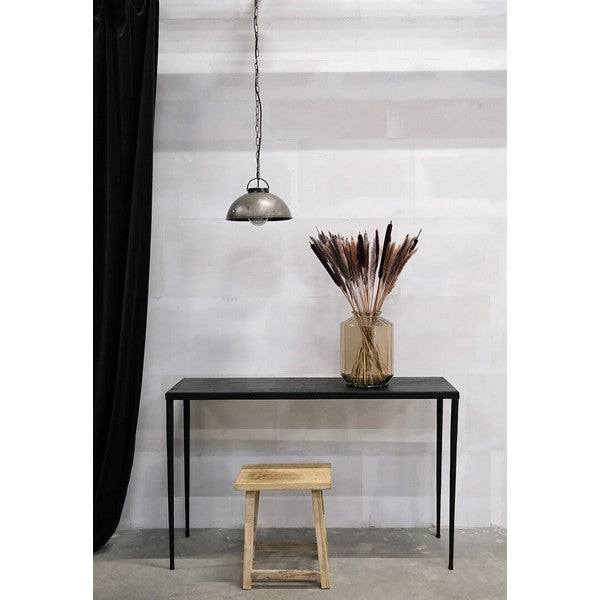 Thormann pendel small - jern 20x30x30 cm