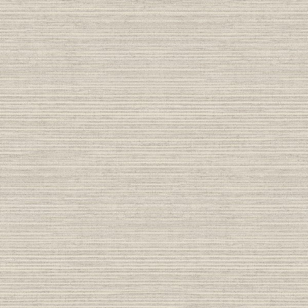 Tapet Grasscloth 0,53x10 meter
