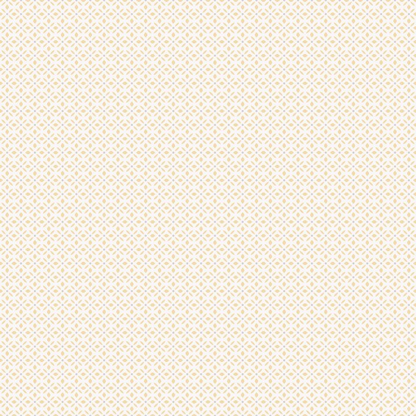 Tapet Leaf Dot Spot 0,53x10 meter